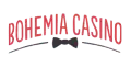 Bohemia Casino